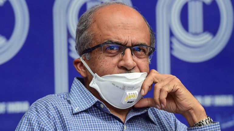 https://akm-img-a-in.tosshub.com/indiatoday/images/story/202009/prashant-bhusna-pc-pti_1200x768.jpeg?14AmbyW30YIAVfGuF89VOkPddZP9xqCS&size=770:433 https://akm-img-a-in.tosshub.com/indiatoday/images/story/202009/prashant-bhusna-pc-pti_1200x768.jpeg?14AmbyW30YIAVfGuF89VOkPddZP9xqCS&size=770:433