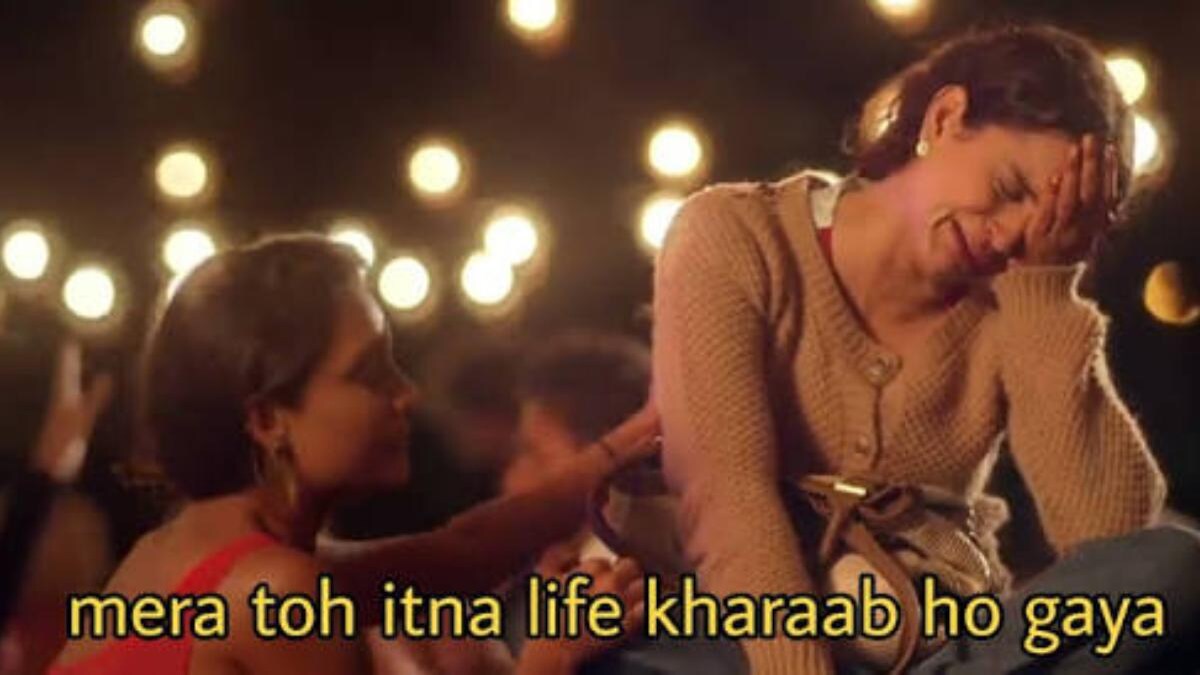 Pubg Banned In India Desi Twitter Has Hilarious Memes And Jokes Trending News News