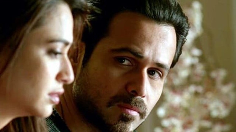 Wahiyat Wednesday: Why Raaz Reboot should be the last film of the Raaz