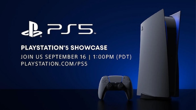 Playstation us top release date