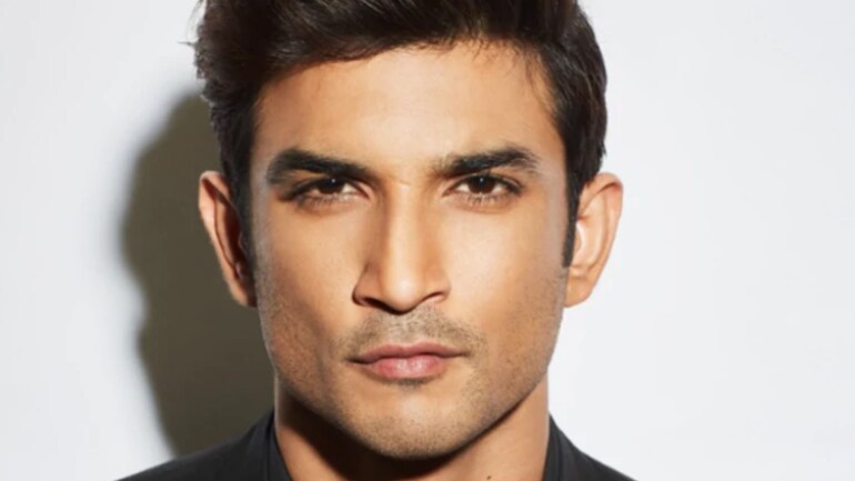 https://akm-img-a-in.tosshub.com/indiatoday/images/story/202009/sushant-singh-neeraj-statement_0_1200x768.png?POQErLCeum4gPWf.ogO3hQoFC3KxIgKL&size=770:433 https://akm-img-a-in.tosshub.com/indiatoday/images/story/202009/sushant-singh-neeraj-statement_0_1200x768.png?POQErLCeum4gPWf.ogO3hQoFC3KxIgKL&size=770:433