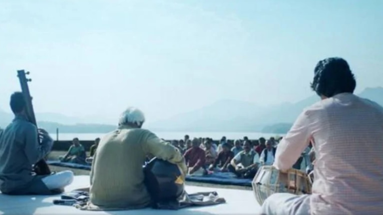 Venice Film Festival 2020: Chaitanya Tamhan's The Disciple wins FIPRESCI award