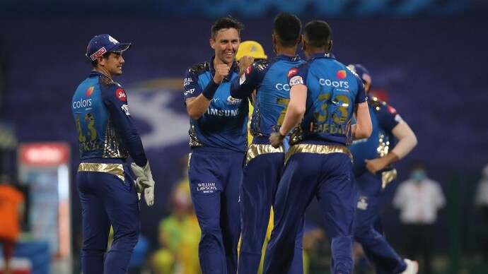 IPL 2020 prediction, MI vs CSK: Can Chennai Super Kings gun down 163 in Abu Dhabi opener?