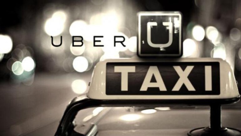 How To Get An Internship At Uber India Education Today News how-to-get-an-internship-at-uber-india-education-today-news