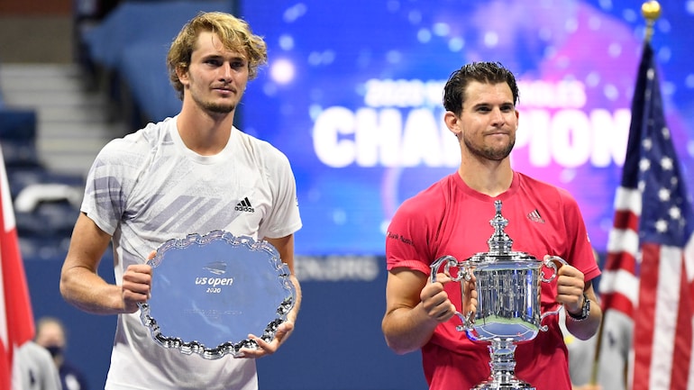 https://akm-img-a-in.tosshub.com/indiatoday/images/story/202009/usopenfinalthiemzverev_1200x768.png?88Yr68kQnsUuFaoGdcRxlVI5gs64ZNC7&size=770:433 https://akm-img-a-in.tosshub.com/indiatoday/images/story/202009/usopenfinalthiemzverev_1200x768.png?88Yr68kQnsUuFaoGdcRxlVI5gs64ZNC7&size=770:433