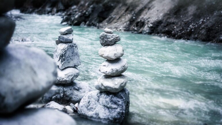 Facebook, Instagram, Twitter and WhatsApp status - Information News Facebook, Instagram, Twitter and WhatsApp status - Information News