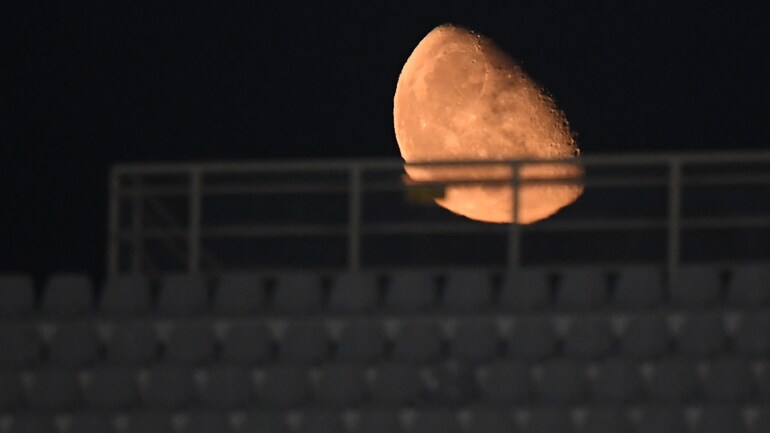 Elon Musk S Spacex Will Make Its Own Law On Mars Report Science News