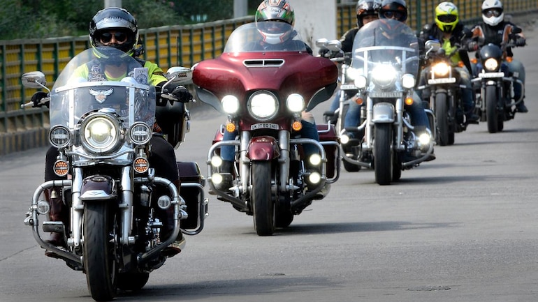 Harley Davidson Hero Deal Hero Motocorp To Sell And Service Harley Davidson Motorcycles Auto News Harley Davidson Hero Deal Hero Motocorp To Sell And Service Harley Davidson Motorcycles Auto News