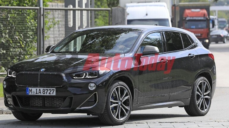 Best Bmw X1 2021 Release Date Review New Cars Review
