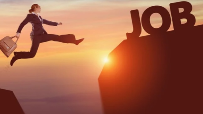 3 key trends impacting your career in the digital age - India Today