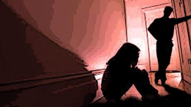 17-year-old runaway abducted, gangraped for 22 days at farm in Cuttack