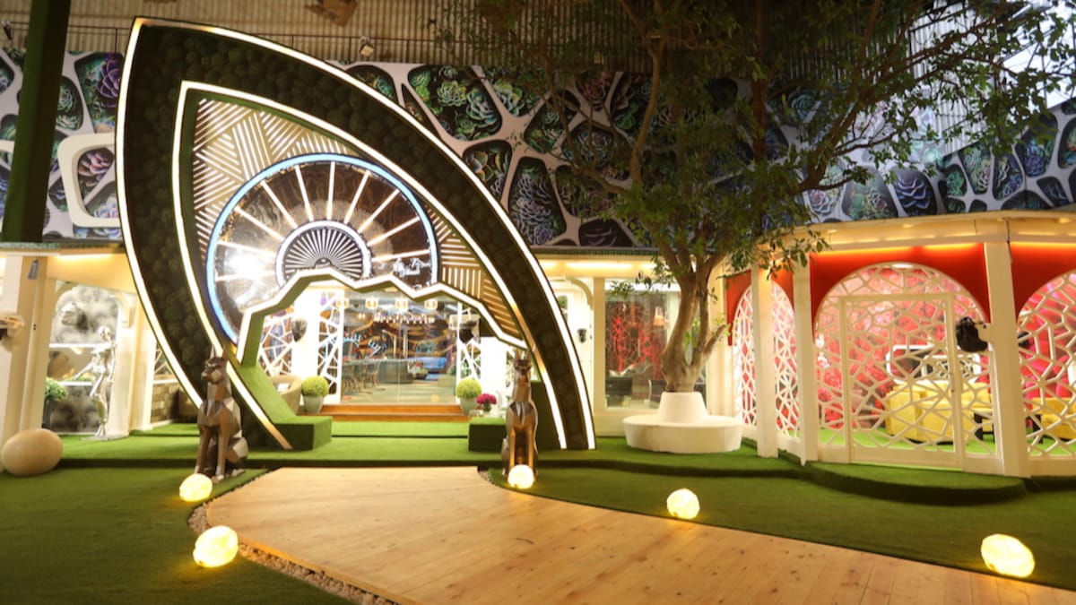 When is Bigg Boss 14 starting Date time channel all details