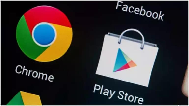 google play store sees over 28 billion