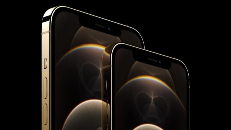 iPhone 12 series buying guide: Which is the best iPhone for you, which