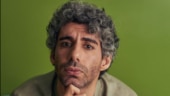Jim Sarbh's Taish will release on ZEE5. Jim Sarbh's Taish will release on ZEE5.