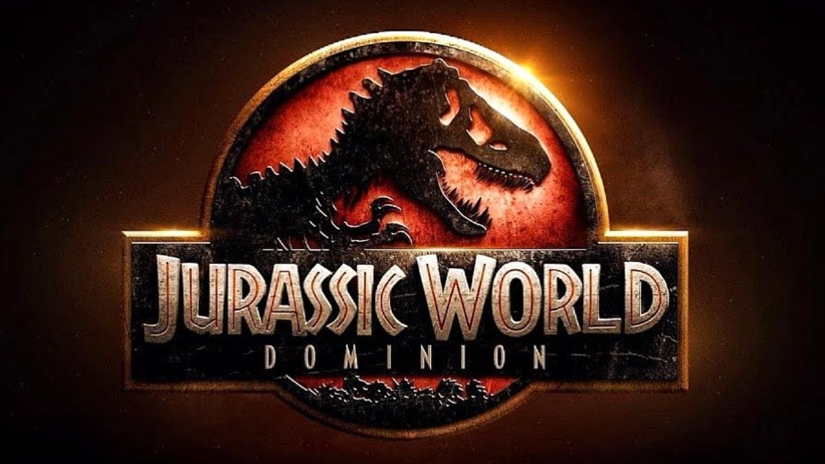 Jurassic World Dominion release pushed to June 2022 may clash