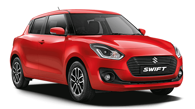 Maruti Suzuki Alto, Swift, Baleno, Dzire, others: Automaker's domestic sales rise 33 per cent in Sept 2020