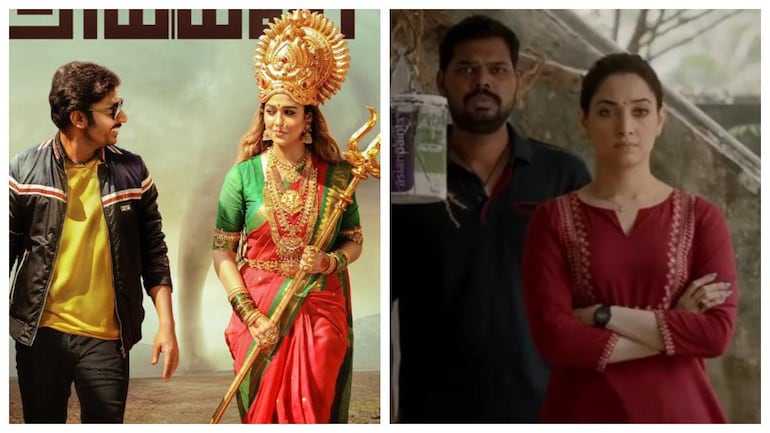 Disney Hotstar New Tamil Films And Web Series Full List Here Movies News Disney Hotstar New Tamil Films And Web Series Full List Here Movies News