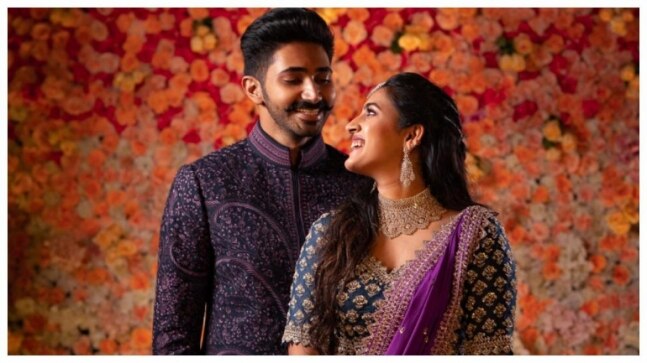 Niharika Konidela And Chaitanya To Have Destination Wedding In December Details Inside Movies News
