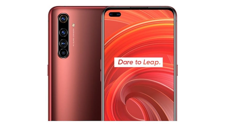 Realme Announces 6 Day Discount Of Up To Rs 5000 On Top Realme Phones Tv Earphones And Other Gadgets Technology News Realme Announces 6 Day Discount Of Up To Rs 5000 On Top Realme Phones Tv Earphones And Other Gadgets Technology News