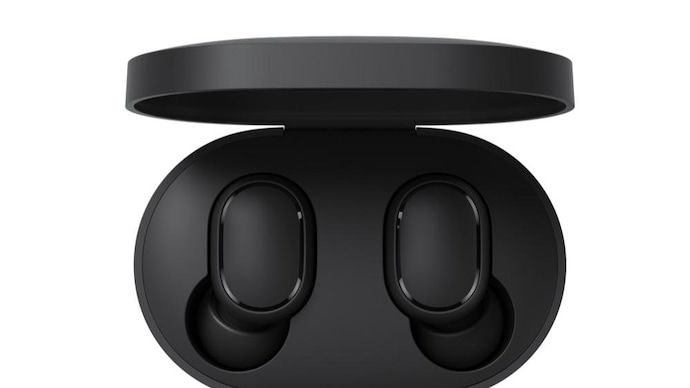 Mi airdots discount 2c