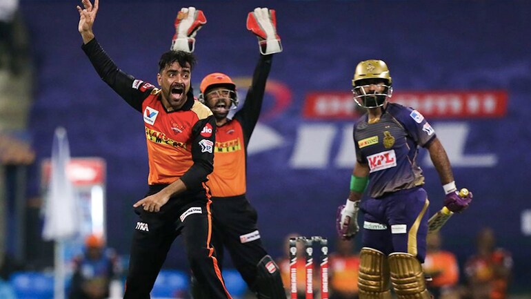 17+ Kkr Vs Srh Dream 11 Prediction 2020 Today Background