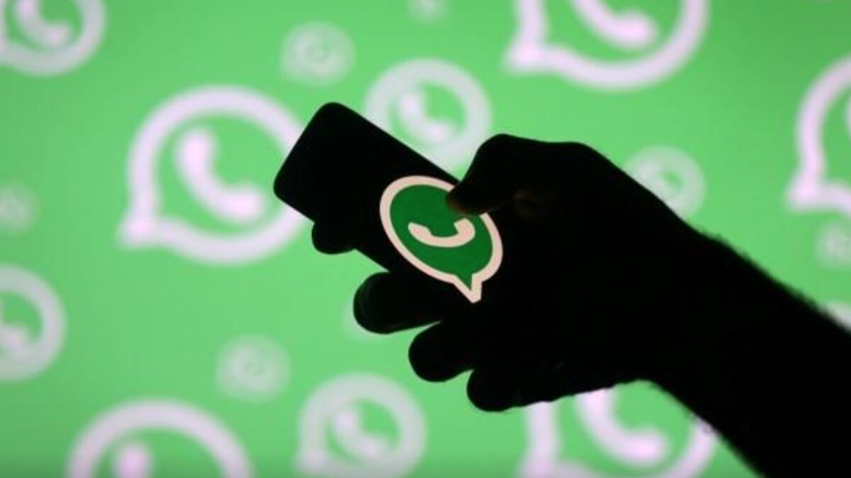 Tech Tips How To Find If You Are Blocked On Whatsapp Look For These Clues Technology News Tech Tips How To Find If You Are Blocked On Whatsapp Look For These Clues Technology News