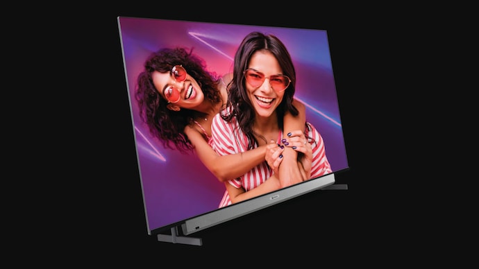 Motorola Smart TVs refrigerators and other home appliances