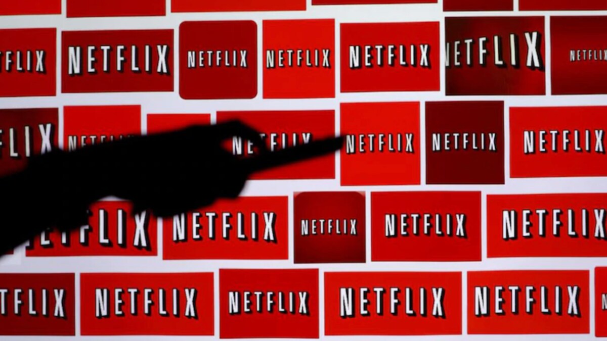 Netflix Stops 30 Day Free Trial Offer In India With Immediate Effect Technology News