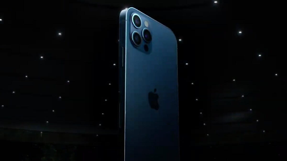 Iphone 12 Pro So Expensive In India That You Can Fly To Dubai To Buy It Come Back And Still Save Money Technology News Iphone 12 Pro So Expensive In India That You Can Fly To Dubai To Buy It Come Back And Still Save Money Technology News