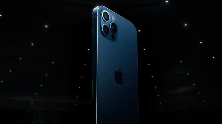 Iphone 12 Pro So Expensive In India That You Can Fly To Dubai To Buy It Come Back And Still Save Money Technology News Iphone 12 Pro So Expensive In India That You Can Fly To Dubai To Buy It Come Back And Still Save Money Technology News