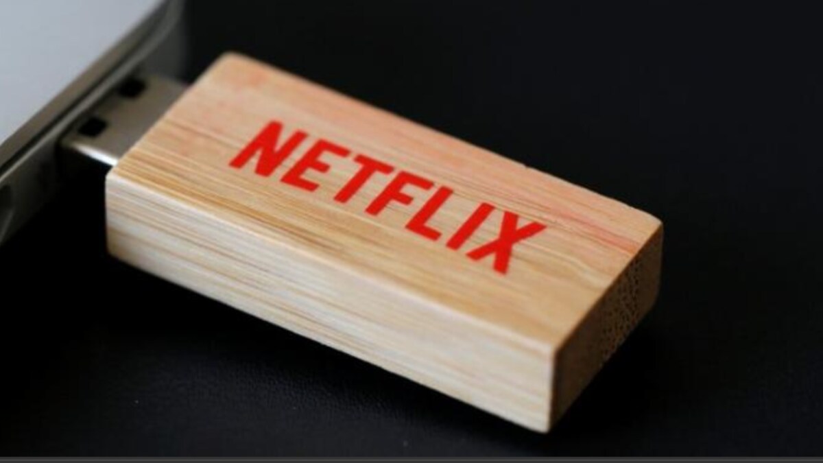 Netflix Has Cancelled 30 Day Free Subscription Trials Here S How You Can Still Get Them At No Cost Technology News