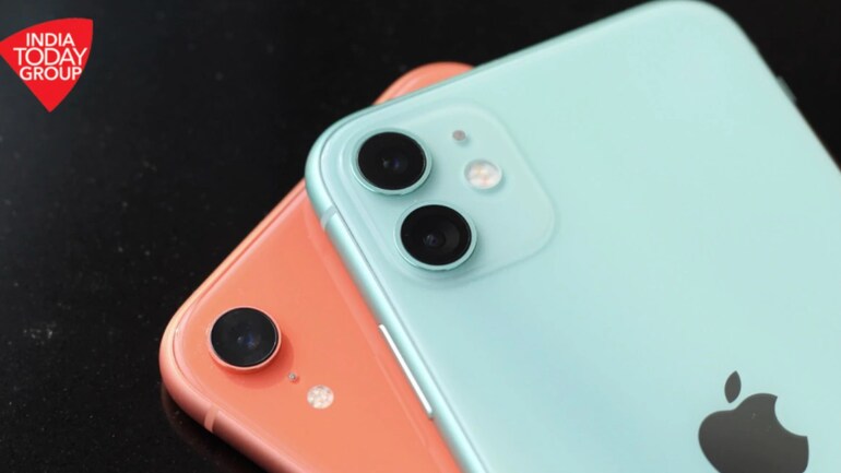 iphone 11 in amazon sale vs iphone 11 from apple store this comparison is a little complicated technology news