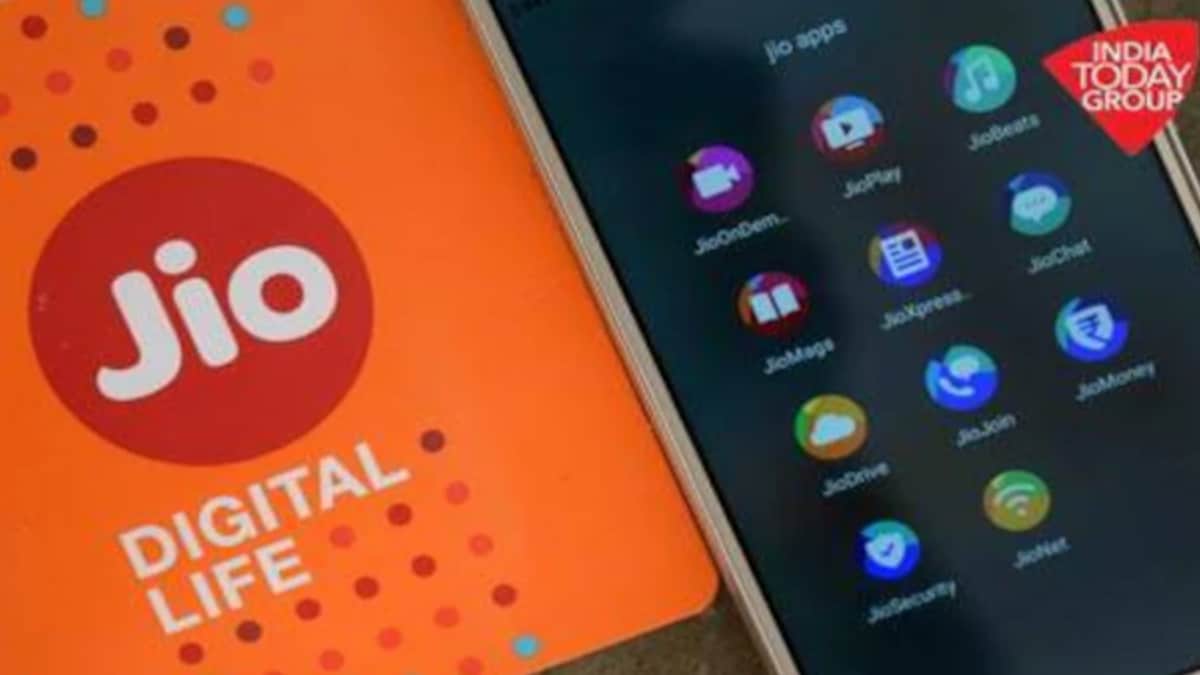 Jio Working On 5g Android Phone That May Cost Less Than Rs 5000 Technology News Which Android Phone Quiz 2022