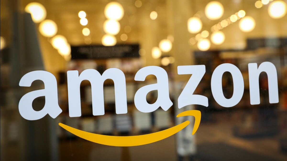 Amazon allows employees to work from home through June 2021