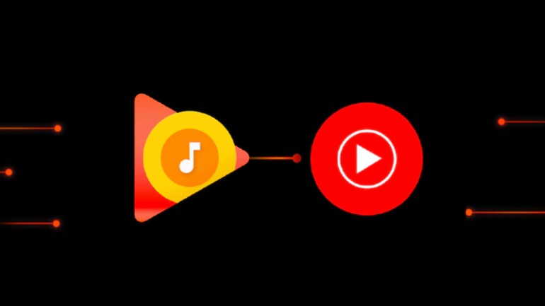 Google Play Music App Shuts Down Music Transfers Cannot Be Made After December 2020 Technology News