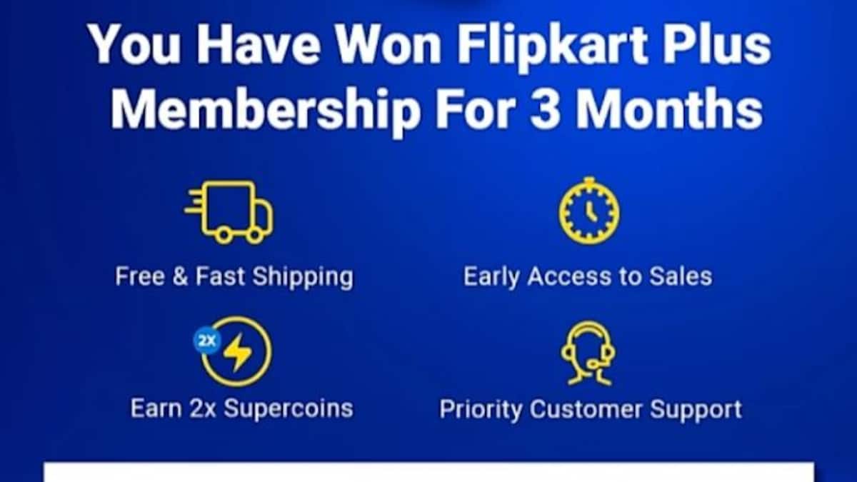 Flipkart game zone trick outlet