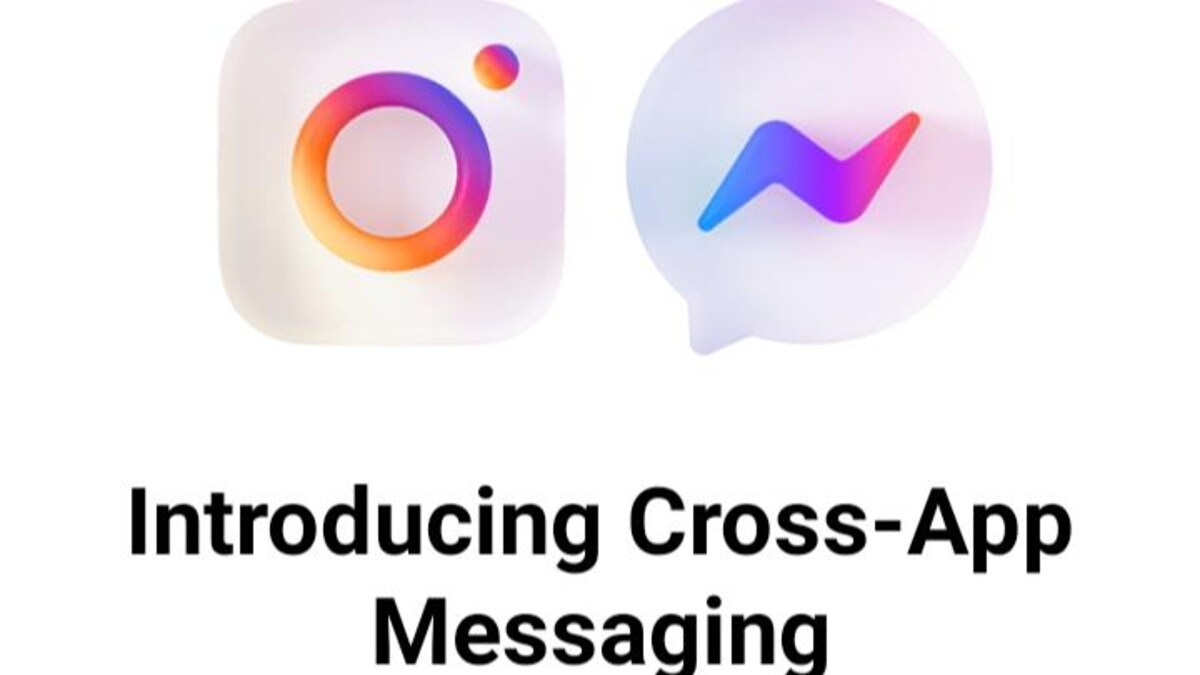 Tech Tips How To Change Chat Theme React To Messages Using New Emojis Swipe To Reply On Instagram Technology News Tech Tips How To Change Chat Theme React To Messages Using New Emojis Swipe To Reply On Instagram Technology News