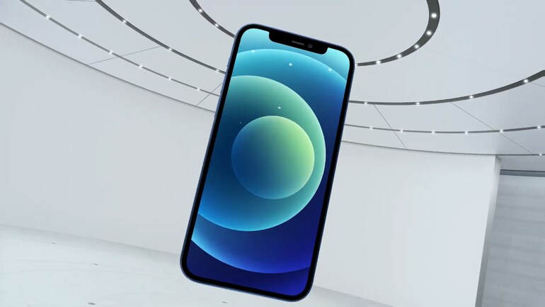 Apple Iphone 12 Pre Order And Sale Dates For India Revealed Technology News Apple Iphone 12 Pre Order And Sale Dates For India Revealed Technology News