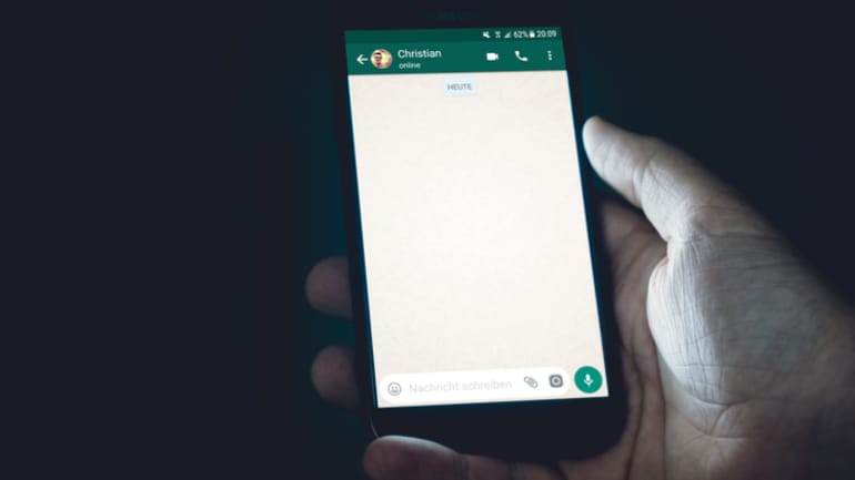how to download whatsapp beta on android phone information news