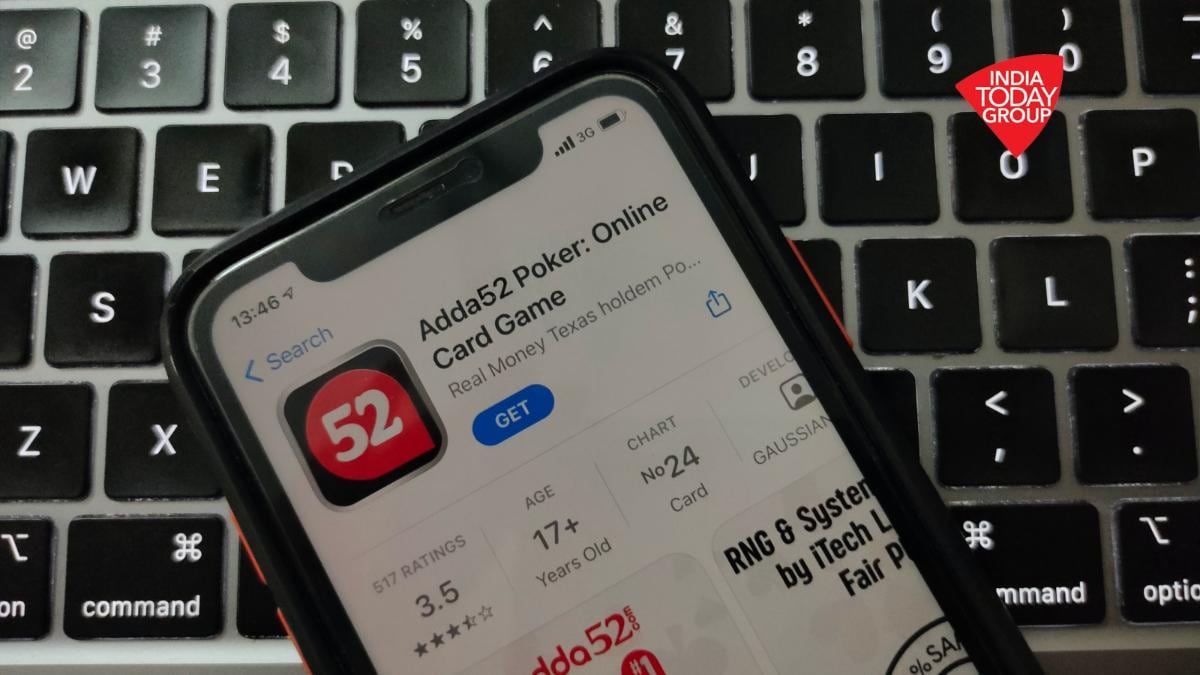How to block gambling websites on iphone 11 How to block gambling websites on iphone 11