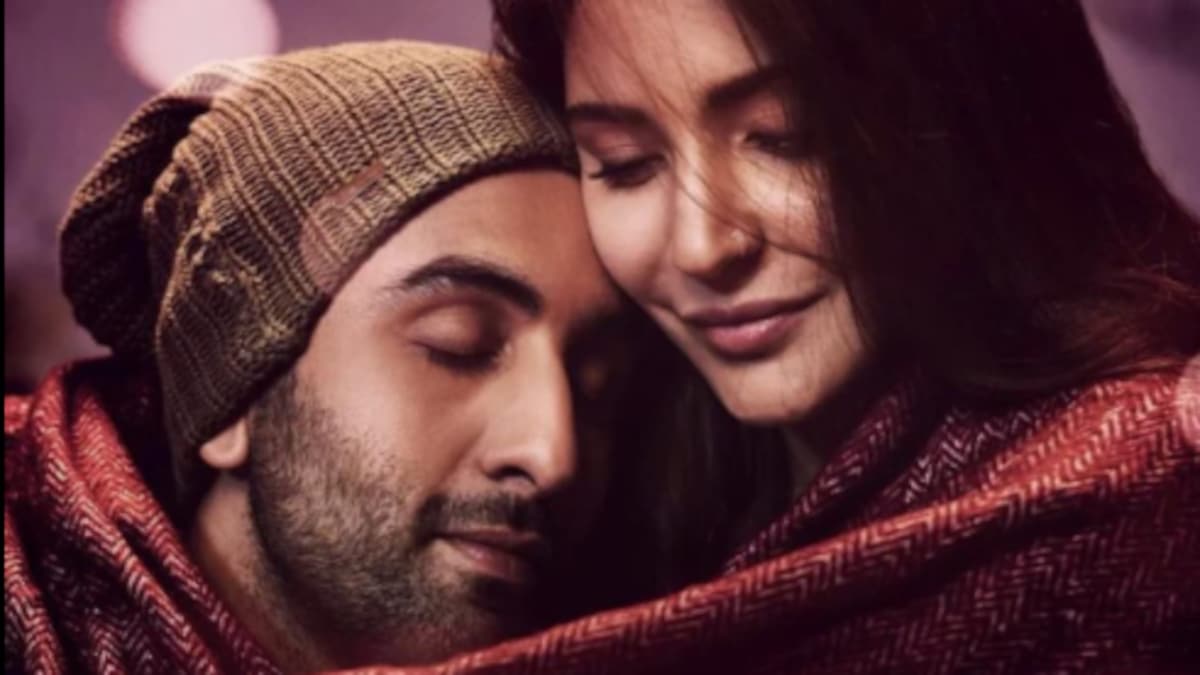 Ae Dil Hai Mushkil is no celebration of pyaar, ek tarfa or ...
