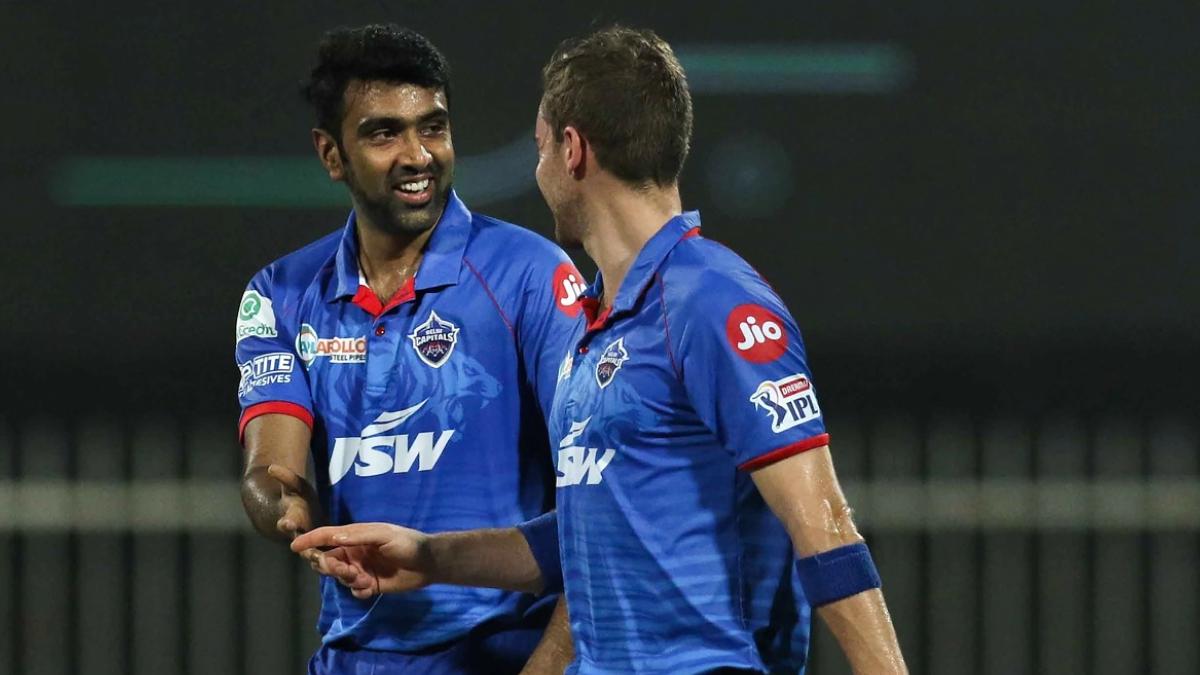 IPL 2020: R Ashwin talks up Delhi Capitals' explosive bowling attack after dominant win over Rajasthan Royals - Sports News