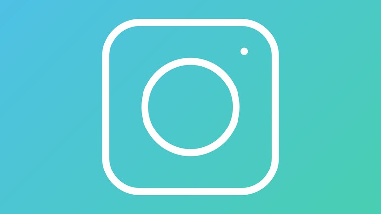 how to change language settings on