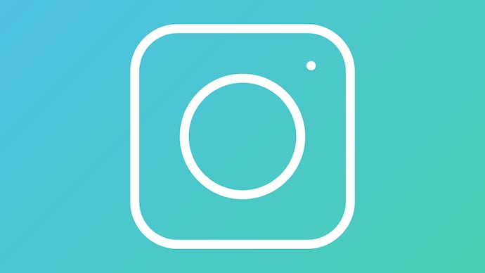 How to change language settings on Instagram - India Today
