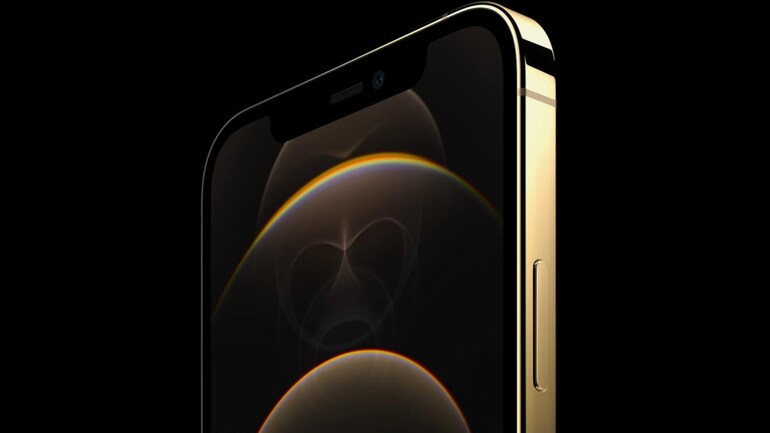 Apple Iphone 12 Pro 12 Pro Max Launched Price Specifications And Features Technology News Apple Iphone 12 Pro 12 Pro Max Launched Price Specifications And Features Technology News