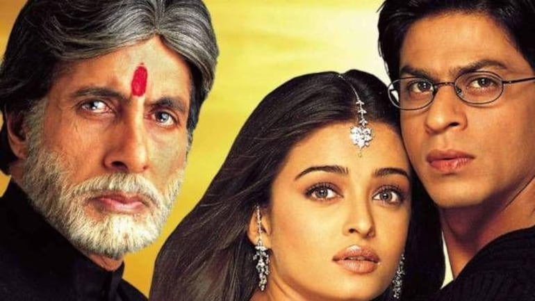 Download film india mohabbatein dan subtitle indonesia terbaru Download film india mohabbatein dan subtitle indonesia terbaru