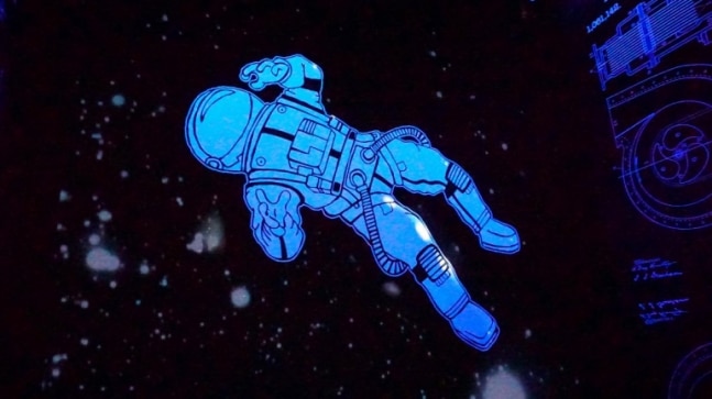 New Space sector: The space industry career you need when you can't join NASA or ISRO - India Today