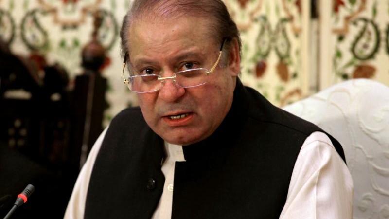 Pakistan: Former PM Nawaz Sharif asked to appear before court by November 24 in graft case