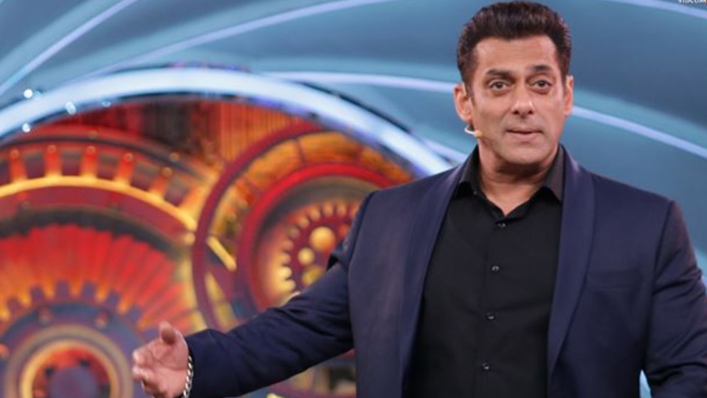 Bigg boss season 14 cheap episode 1 full episode